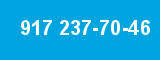 917 237-70-46 917 237-70-46